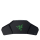 Razer Clio - Wireless Speaker Head Cushion - 1504756 - zdjęcie 2